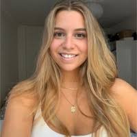 60+ perfiles de «Thea Andersen»