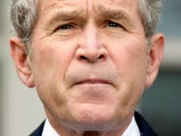 Angela White: The Shocking Truth Revealed? - The Global Insight