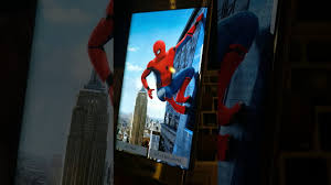Spiderman wallpaper 3d,spiderman wallpaper hd 4k,spiderman wallpaper 3d,spiderman wallpaper iphone,spiderman wallpaper for. Spiderman 3d Wallpaper Posted By Christopher Tremblay