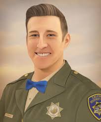 On November 23rd, California Highway...