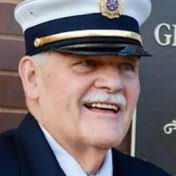 Lenhardt Family Obituaries