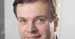 Former Lakes MP Tim Collins taped claiming to have influence over David  Cameron