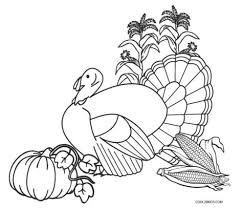 See more ideas about thanksgiving coloring pages, coloring pages, fall coloring pages. Kid Stuff Coloring Pages