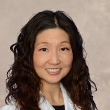 Dr. Albert Antonio, DO