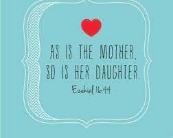 Pin On Quotes