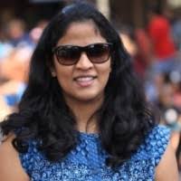 200+ "Kandra" profiles