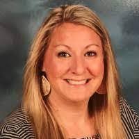 Kathy Moorman's Instagram, Twitter & Facebook