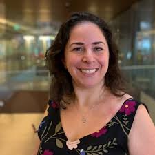 Great night with an inspiring group from Women in Investing Network (WIN)  of Philadelphia Summer Sips.