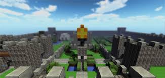 Maybe you would like to learn more about one of these? Fps Games Made With Unity Games Area