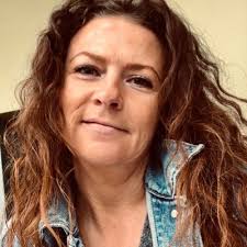 Jody Milburn (@jodymilburn)