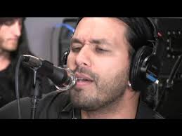 100 In A 55 (Acoustic)