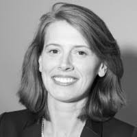 1600+ profilů „Hypolite“