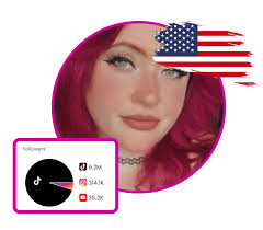 Top 20 Haircare Influencers in the US in 2025