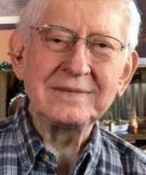 Earl Goodin's Instagram, Twitter & Facebook