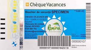 Alte unități de cazare care acceptă vouchere de vacanță Lista Completa A Unitatilor Care Accepta Vouchere De Vacanta
