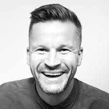 Andrew Orr's Instagram, Twitter & Facebook