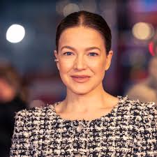 Hannah Herzsprung — Wikipédia