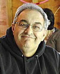 Anthony J. Mowad (1957-2013)