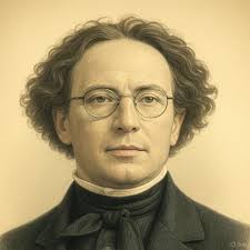 Grahom Thomas..also 30 years old.