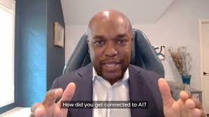 Breaking Down AI Myths with Adam Moler