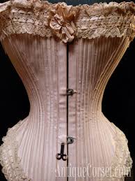 Check spelling or type a new query. Antique Corset Museum