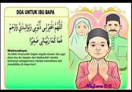 We did not find results for: Bacaan Doa Bapak Kami Bahasa Arab Lengkap Dengan Artinya Top Lintas