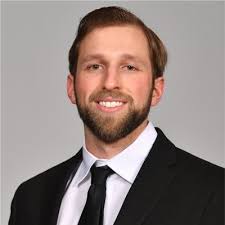 2023 was the most challenging year I've had to date. To be able to walk up 