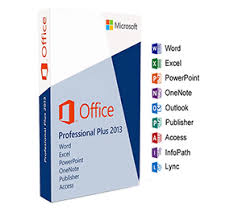 The word, excel, and powerpoint apps are specifically designed for the ipad's touch environment and will sync, via onedrive, to other off. Download Microsoft Office Professional Plus 2013 Iso Free Onesoftwares