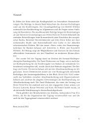 Check spelling or type a new query. Https Www Sbt Unibe Ch E728111 E728140 E736921 Sbt10 Tagungsband Ger Pdf