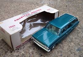 Image result for Cortez Medium Aqua 1966 AMC