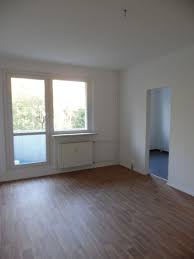 Als highlight sticht mit sicherheit das schweriner schloss hervor. 2 Zimmer Wohnung Zu Vermieten Hegelstrasse 63 71 19063 Schwerin Mapio Net