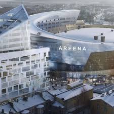 Nur 13 qualifizieren sich schlussendlich für die wm in katar. Ice Hockey World Championship 2022 Under Spherical Bearings From Schreiber