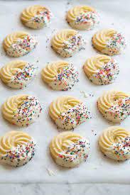 Keyword Butter Cookies Prep Time 15 Minutes Cook Time 30 Minutes Total Time 45 Minutes Servings 24 Coo Butter Cookies Recipe Butter Cookies Cookie Recipes