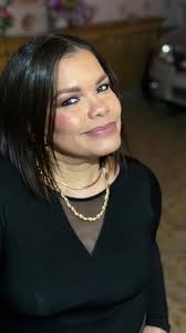 Suelta lo que pesa 💫, ama lo que tienes💖 , agradece lo que llega para mí  es un año 🙏🏻💗 Gracias a todas las personas que me mandaron sus buenos  deseos , le pido a Dios que les brinde el doble de lo que ...