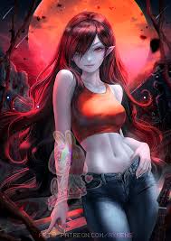 避难所居民(alicia_violet) 来自(fallout4) - Rule 34