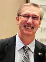 New Farm' Foes Worry That Zone 7, DSRSD Will Wheel Water to It