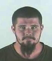 Bend man accused of punching wife, killing her pit bull puppy