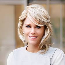 Kate Waggoner's Instagram, Twitter & Facebook