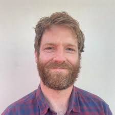 HIV/AIDS therapy in Central London