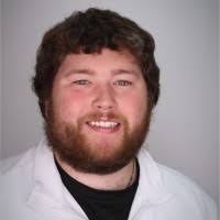 7 "Ryan Leen" profiles