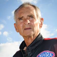 Frontera Motorsports