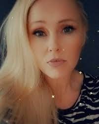 Kylene Amanda Young Obituary