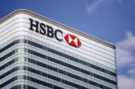 Hsbc direct bank review 2021. Hsbc Plans To Axe 10 000 Jobs Bringing The Total To 60 000 Banking Employees Downsized Just This Year