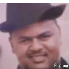 Happy Heavenly Birthday To My Brother John JD And Cousin Danny Dizzy  Forever In Our Hearts 💙💙🙏🏾