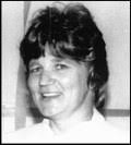 Sharon Kronich Obituary (2009)