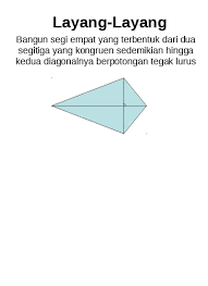 Cara kirakan luas segiempat selari brainly co id. R Itemtimss2 Kumpa15