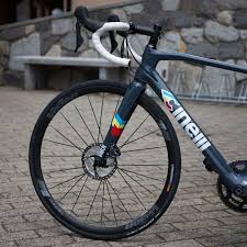 cinelli on instagram at the heart of the confident and predictable handling of the superstar is its proprietary bowed top tube wh cinelli superstar instagram