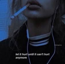 Talk alot and get in their feels for the most unexpected of situations. Grunge Aesthetic Sad Tumblr Novocom Top