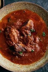 Birria De Res Recipe Recipe In 2021 Recipes Nyt Cooking Mexican Food Recipes