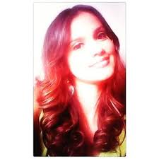 Monica Rey Garcia (@monicareyg)